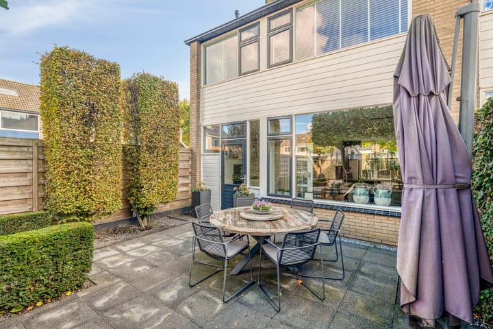 Foto 42 van Oosteinderweg 59