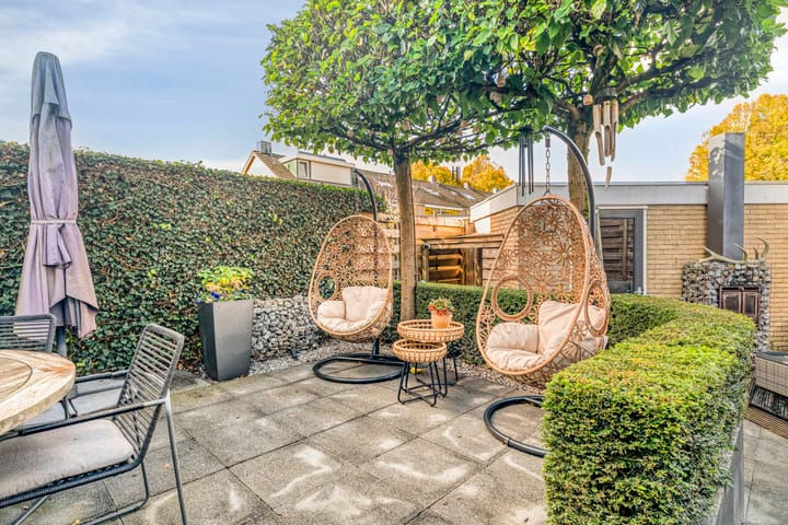 Foto 43 van Oosteinderweg 59