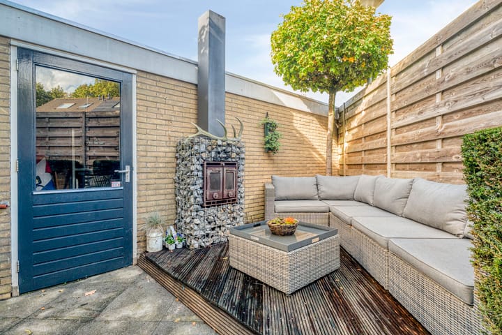 Foto 44 van Oosteinderweg 59