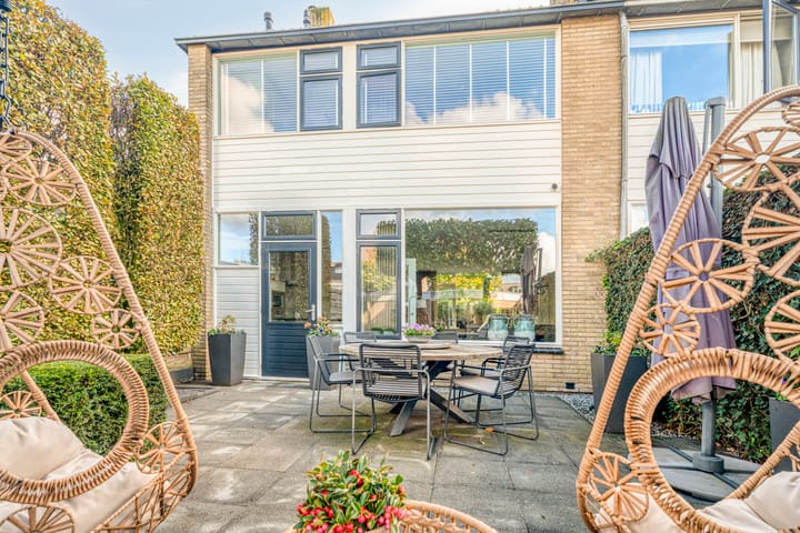 Foto 45 van Oosteinderweg 59