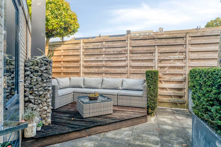 Foto 47 van Oosteinderweg 59