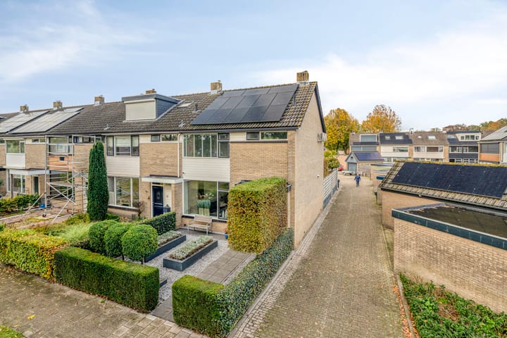 Foto 49 van Oosteinderweg 59