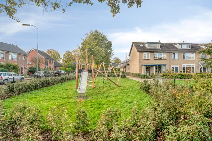 Foto 50 van Oosteinderweg 59