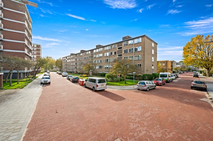 Foto 2 van Kornalijnhorst 131