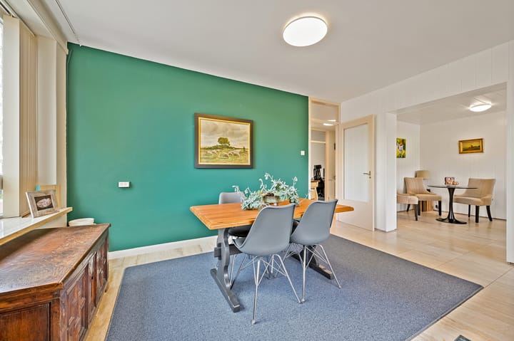 Foto 7 van Kornalijnhorst 131