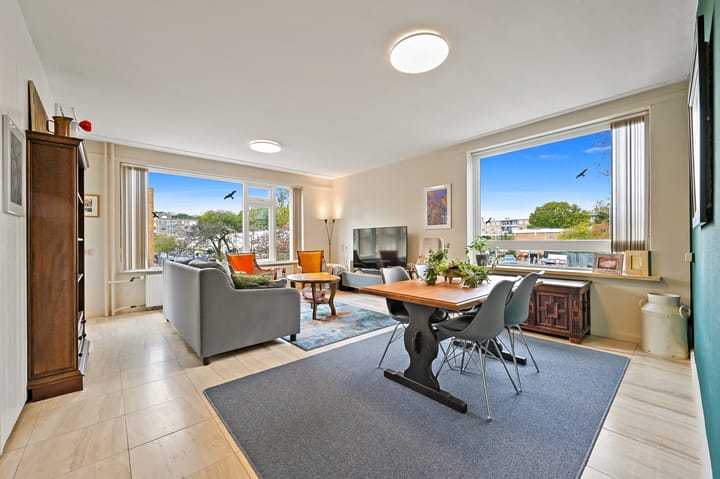 Foto 6 van Kornalijnhorst 131