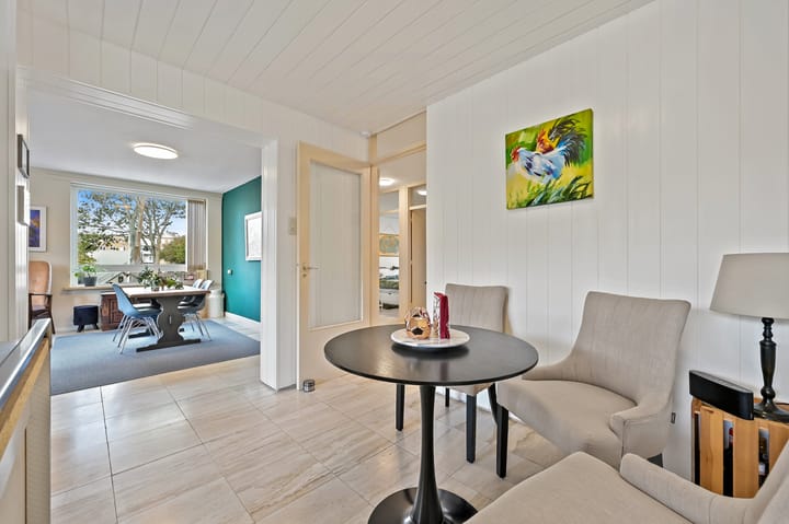 Foto 8 van Kornalijnhorst 131