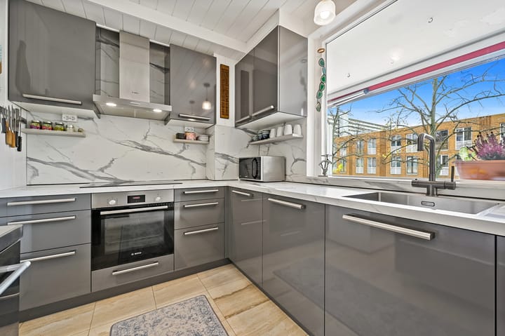 Foto 10 van Kornalijnhorst 131