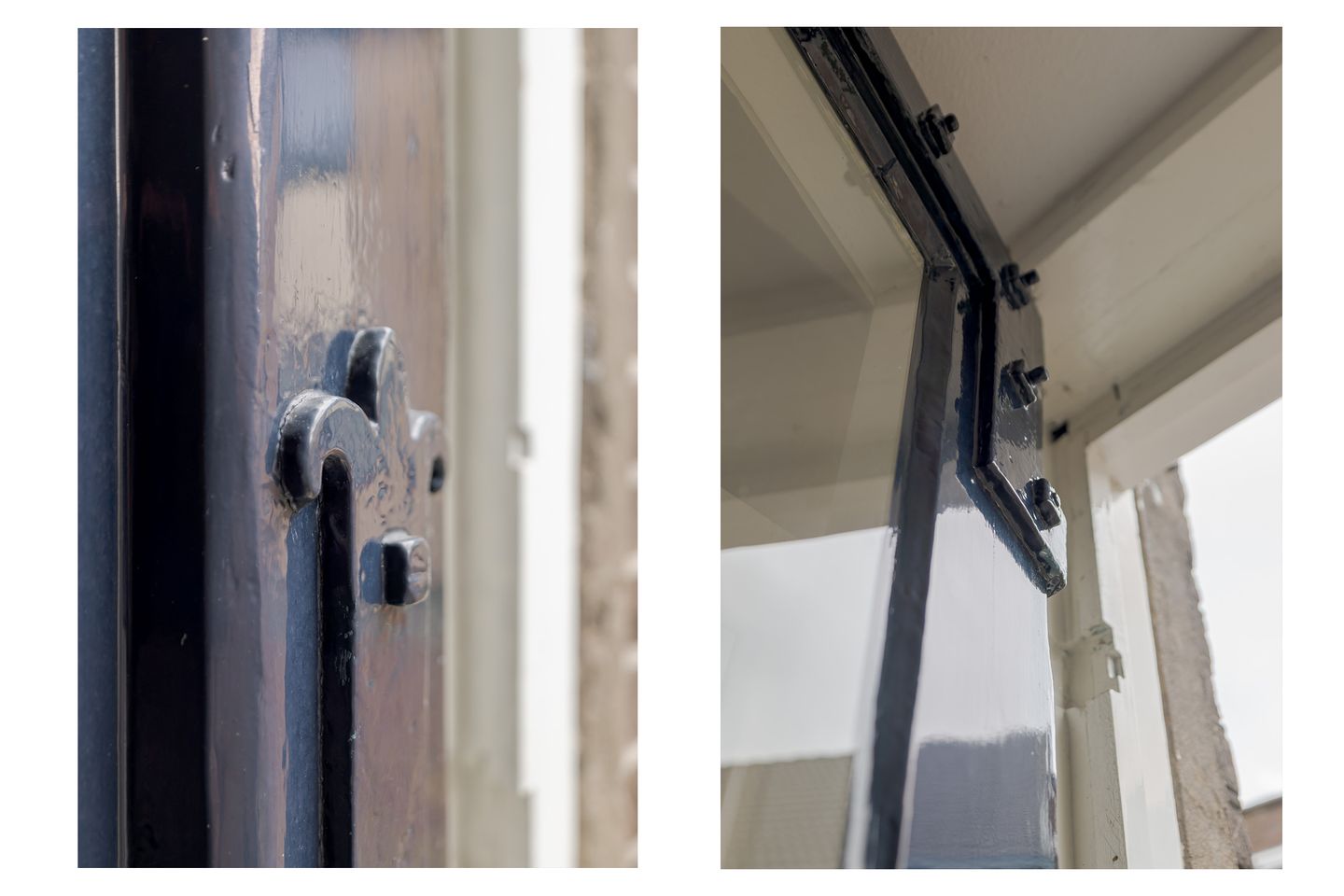 Photo 4 of Tuinstraat 34