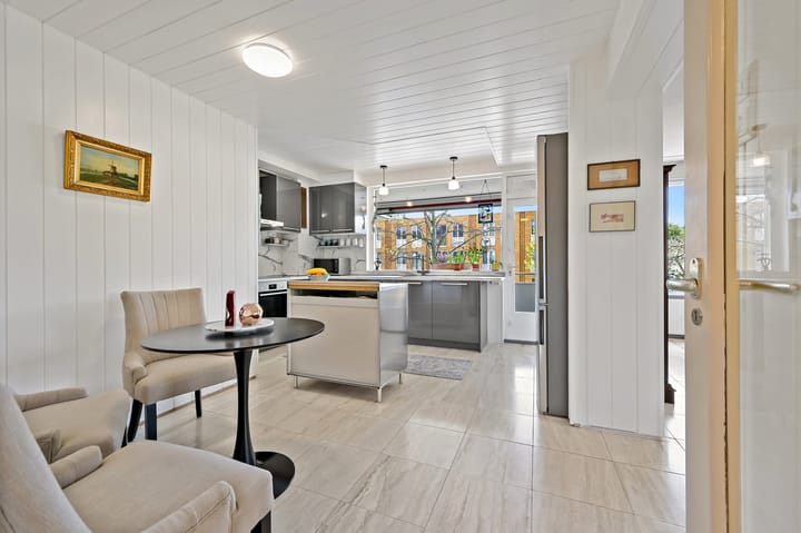 Foto 9 van Kornalijnhorst 131