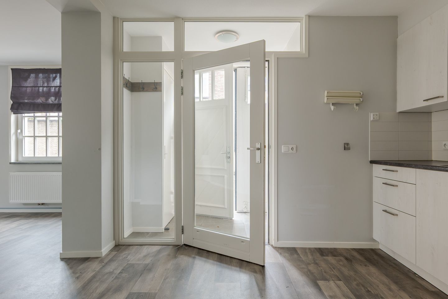 Photo 5 of Tuinstraat 34