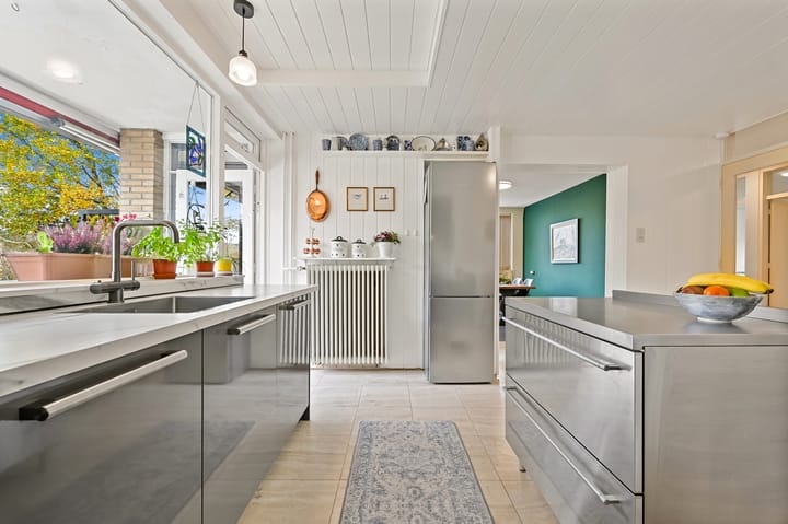 Foto 12 van Kornalijnhorst 131