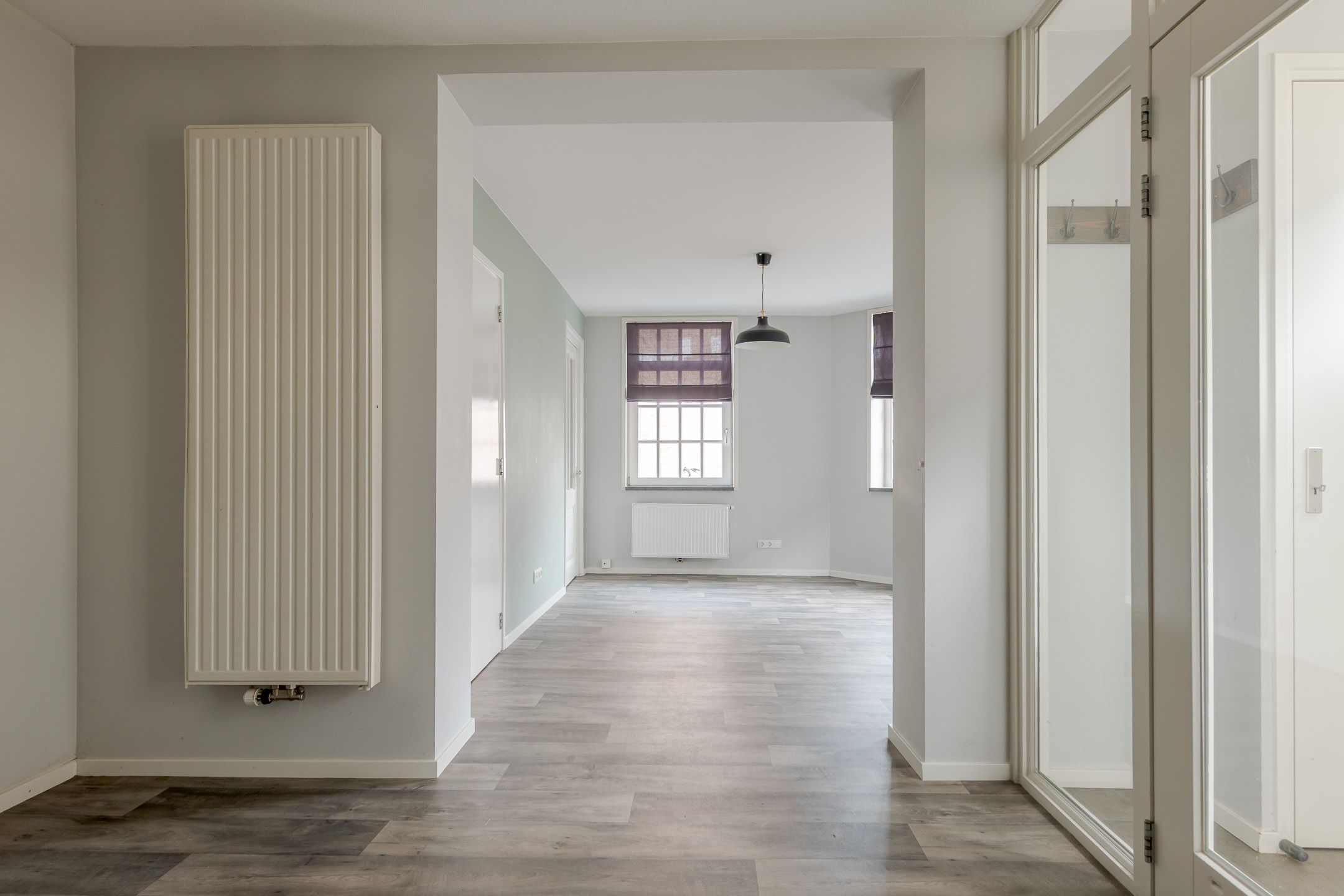 Photo 6 of Tuinstraat 34