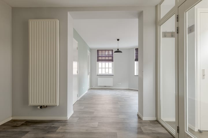 Foto 6 van Tuinstraat 34