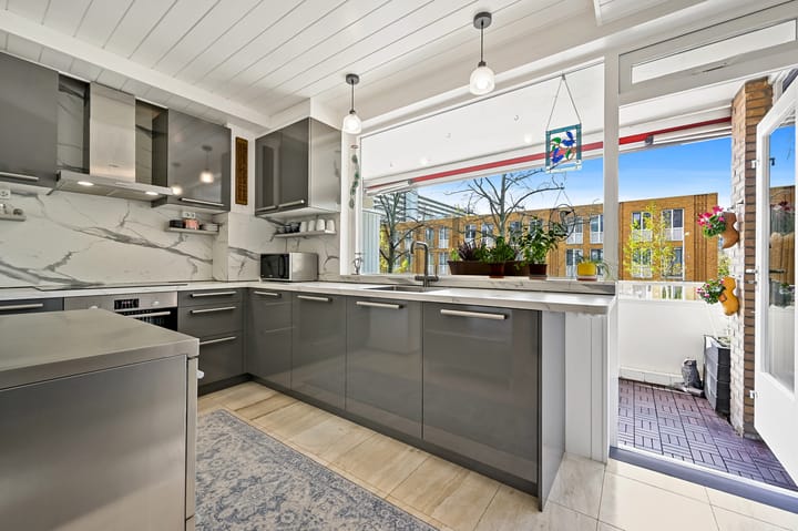 Foto 14 van Kornalijnhorst 131