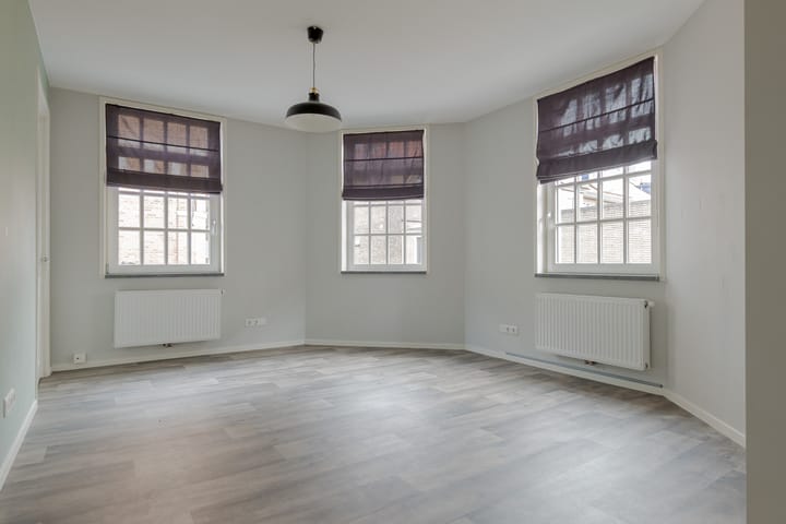 Foto 7 van Tuinstraat 34