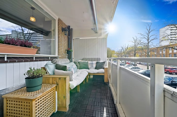 Foto 15 van Kornalijnhorst 131