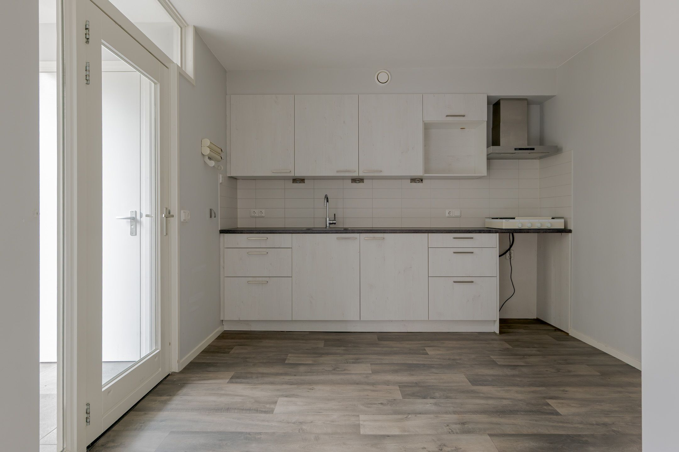 Photo 9 of Tuinstraat 34