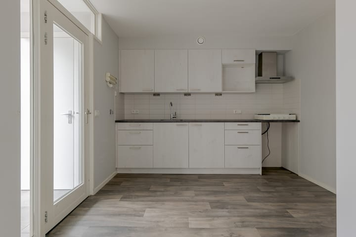 Foto 9 van Tuinstraat 34