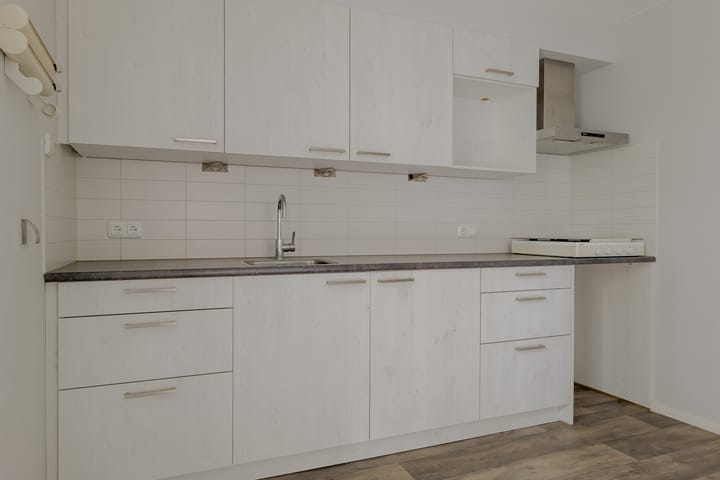 Foto 10 van Tuinstraat 34