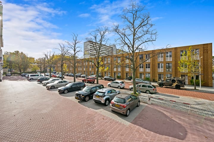 Foto 17 van Kornalijnhorst 131