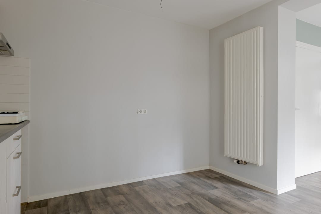 Photo 11 of Tuinstraat 34