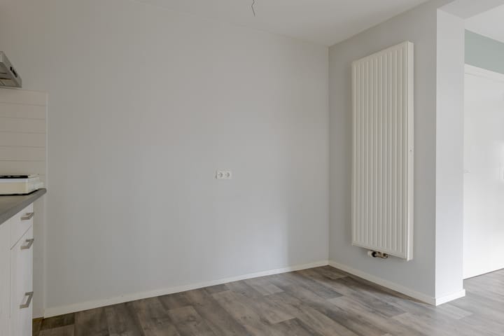 Foto 11 van Tuinstraat 34