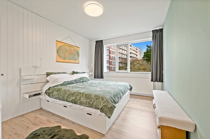 Foto 18 van Kornalijnhorst 131