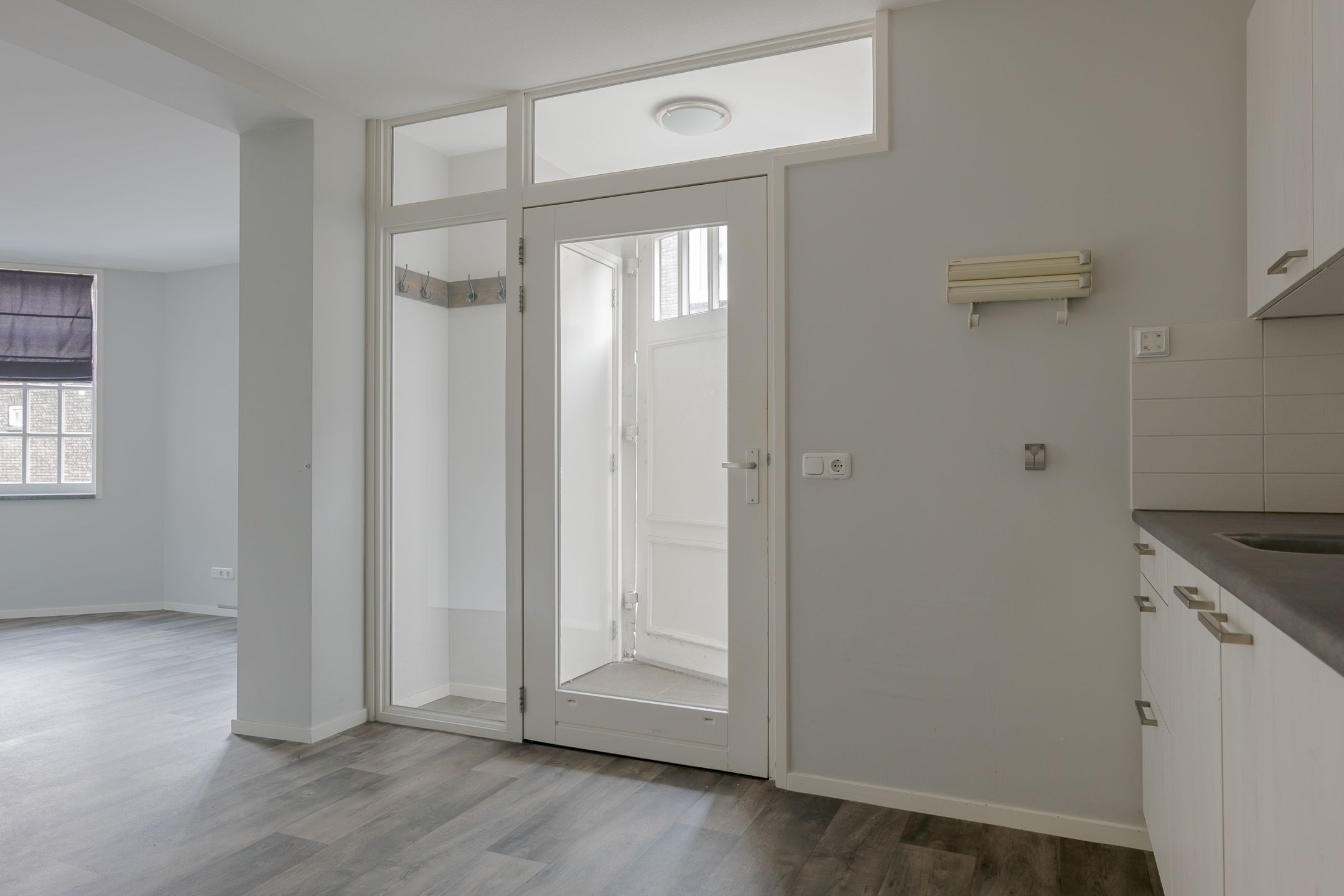 Photo 12 of Tuinstraat 34