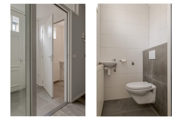 Foto 13 van Tuinstraat 34