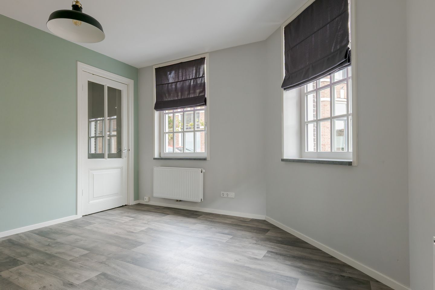 Photo 14 of Tuinstraat 34