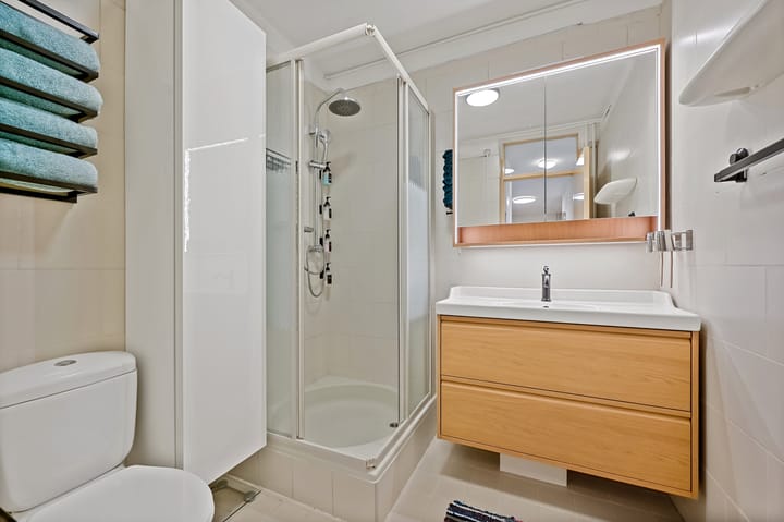 Foto 20 van Kornalijnhorst 131