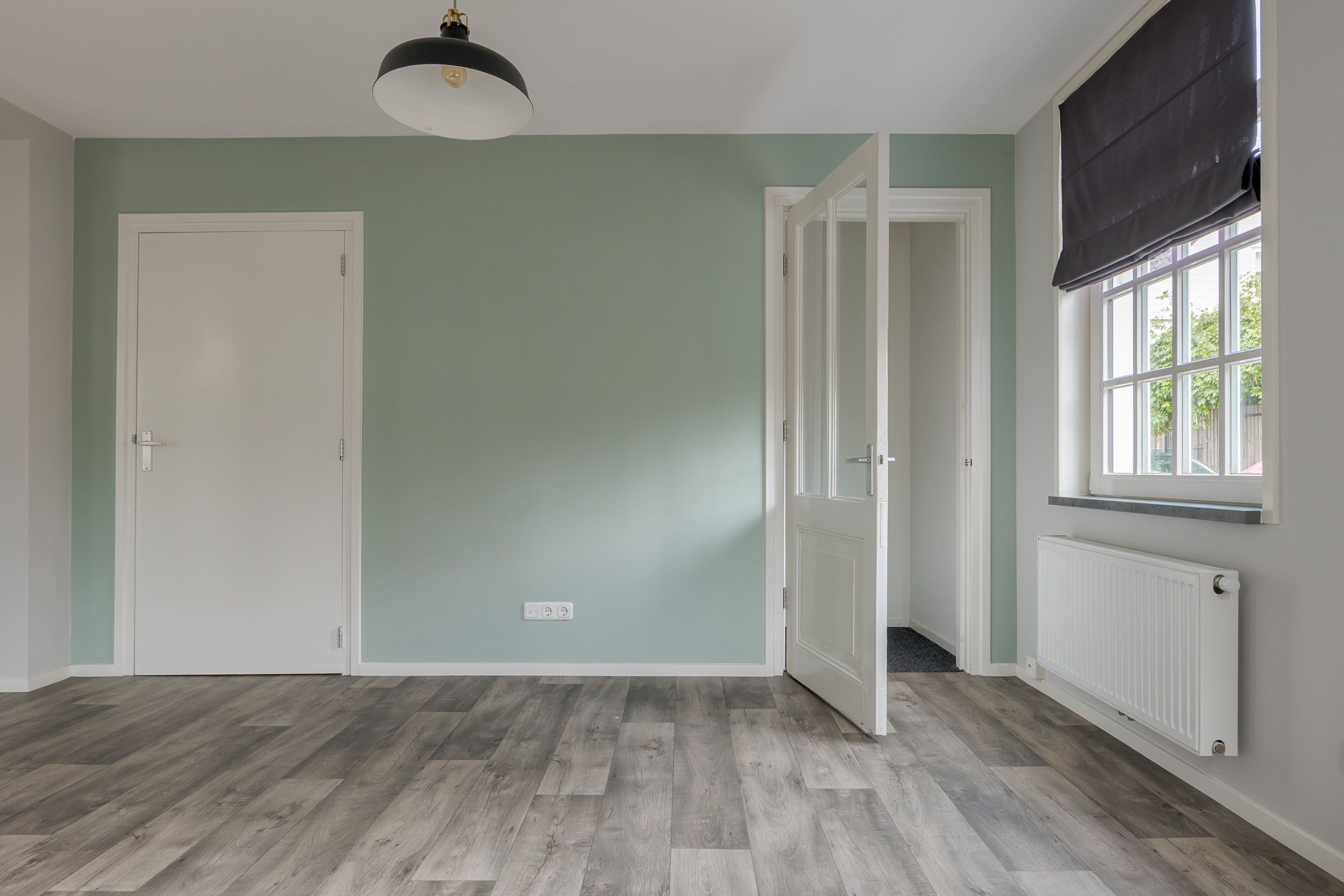 Photo 15 of Tuinstraat 34