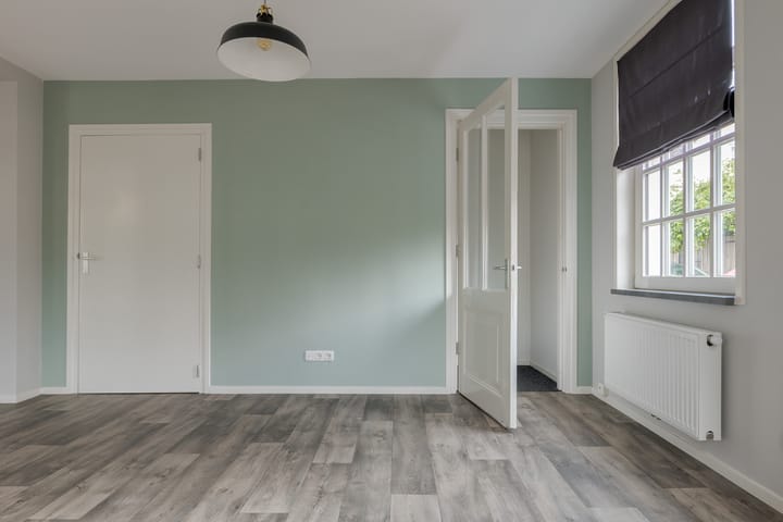 Foto 15 van Tuinstraat 34