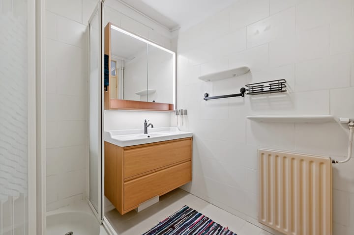 Foto 21 van Kornalijnhorst 131