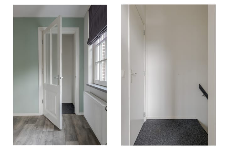 Foto 16 van Tuinstraat 34