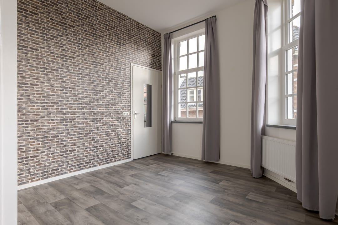 Photo 17 of Tuinstraat 34