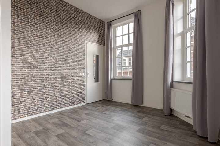 Foto 17 van Tuinstraat 34