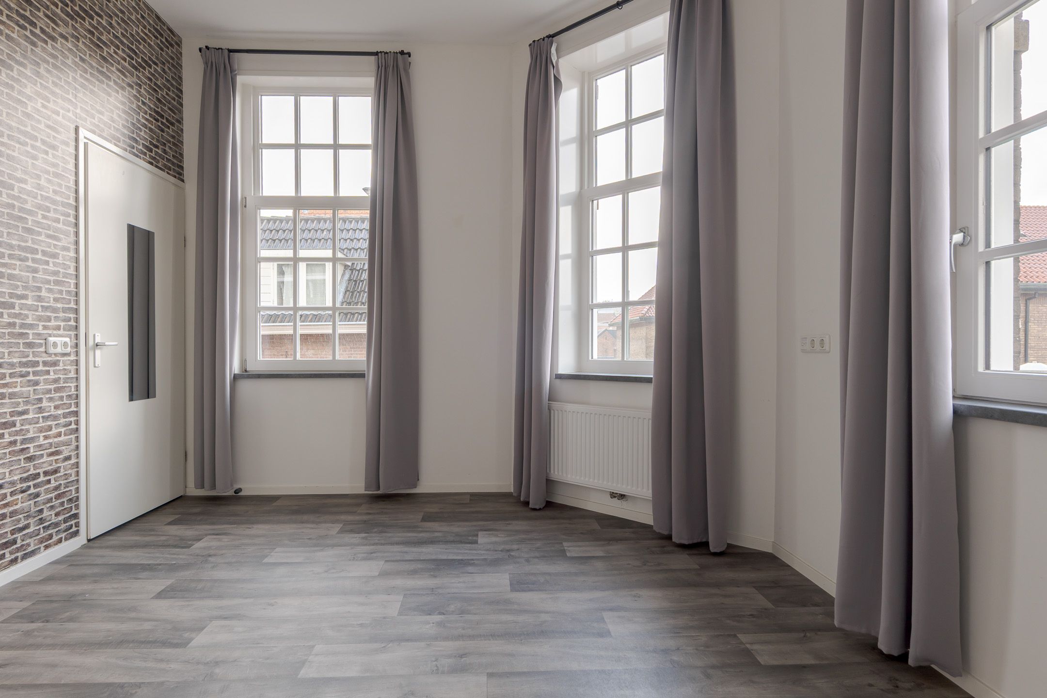 Photo 18 of Tuinstraat 34