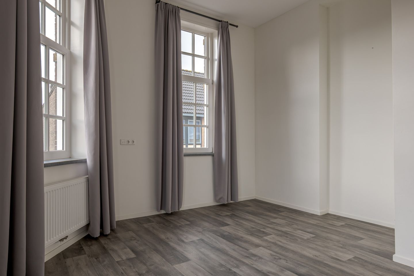 Photo 19 of Tuinstraat 34