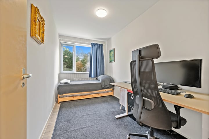 Foto 24 van Kornalijnhorst 131