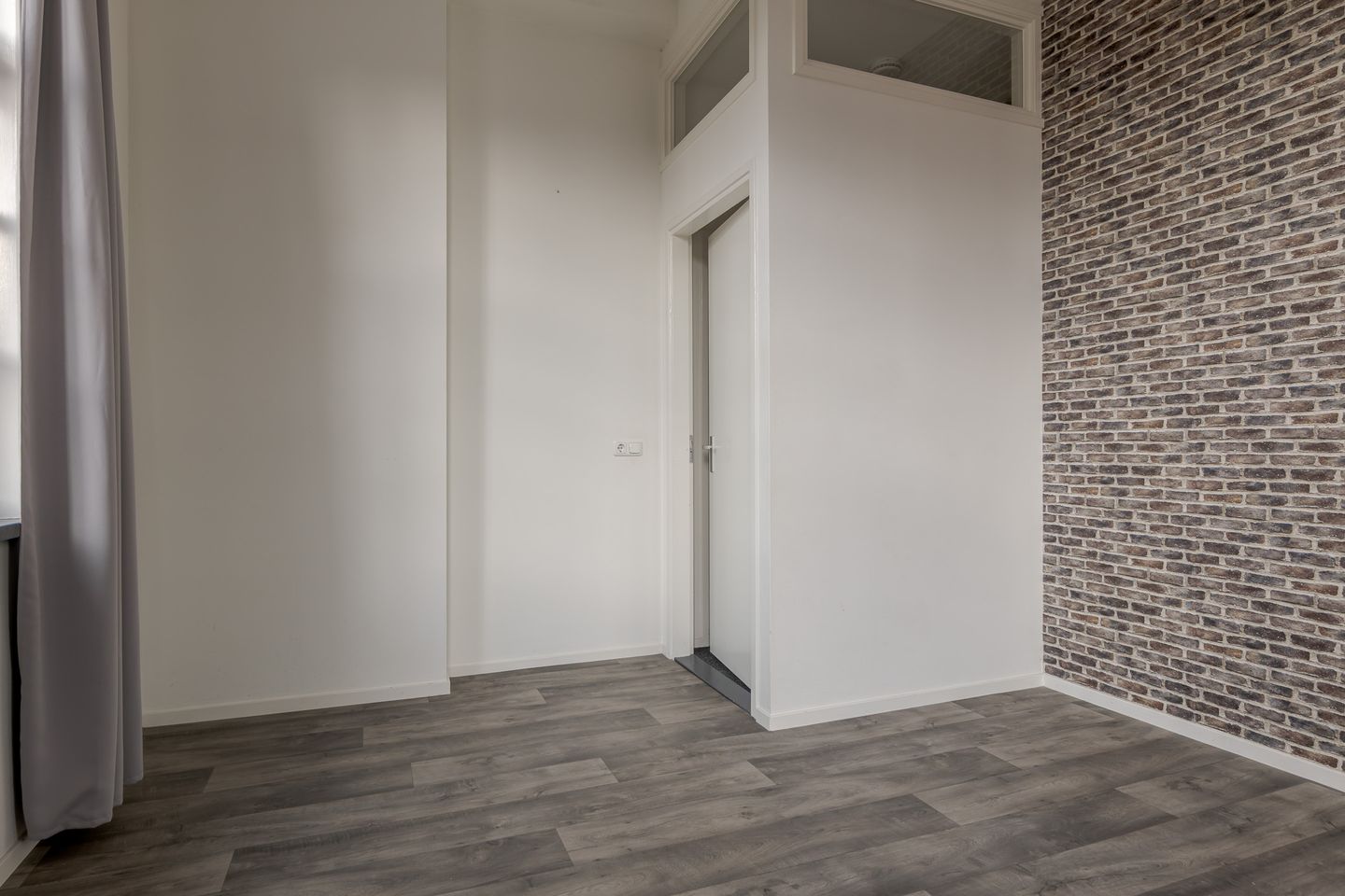 Photo 20 of Tuinstraat 34