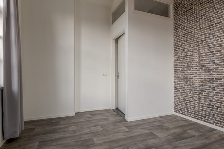 Foto 20 van Tuinstraat 34