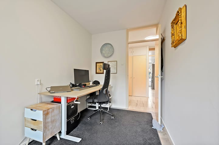 Foto 25 van Kornalijnhorst 131