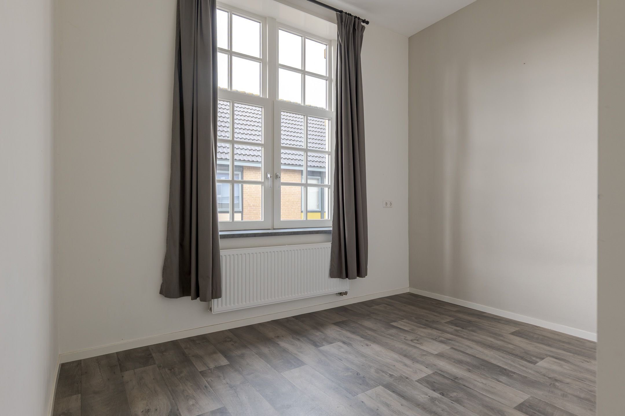 Photo 21 of Tuinstraat 34