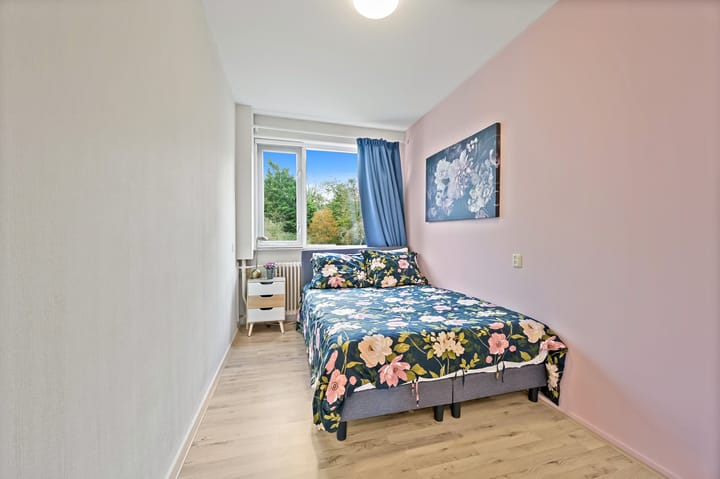 Foto 26 van Kornalijnhorst 131