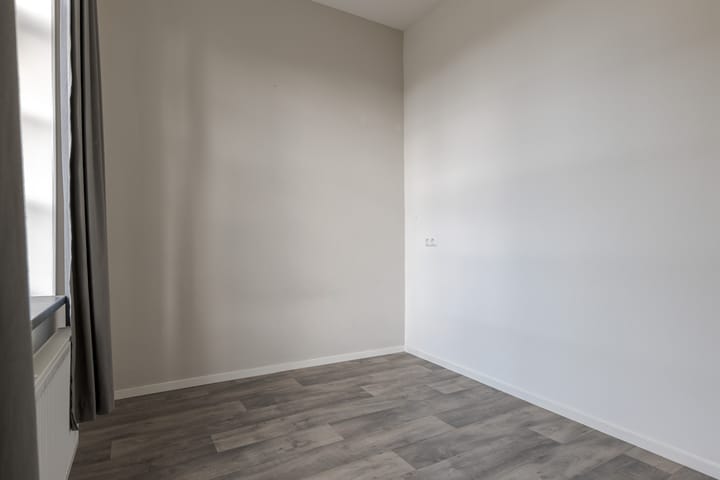 Foto 22 van Tuinstraat 34