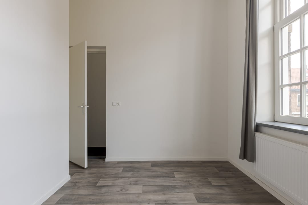 Photo 23 of Tuinstraat 34