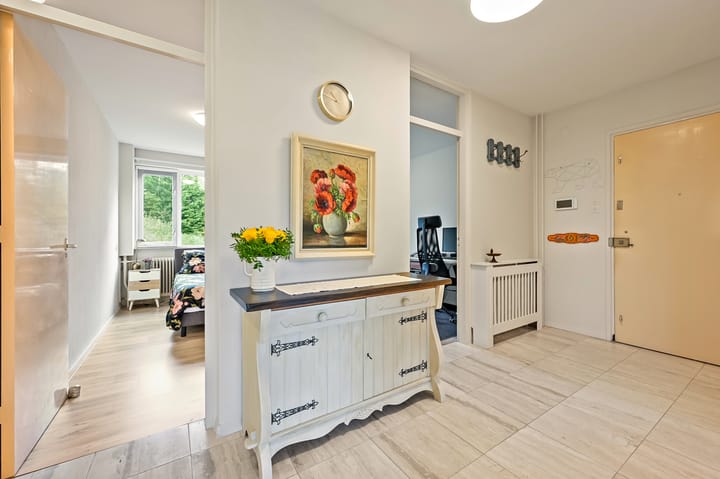 Foto 28 van Kornalijnhorst 131