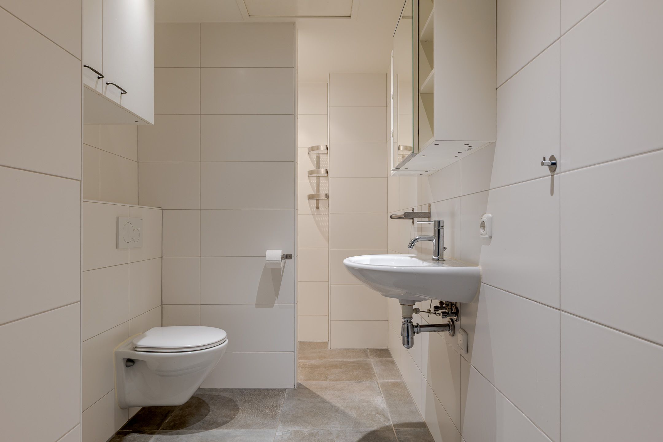 Photo 24 of Tuinstraat 34